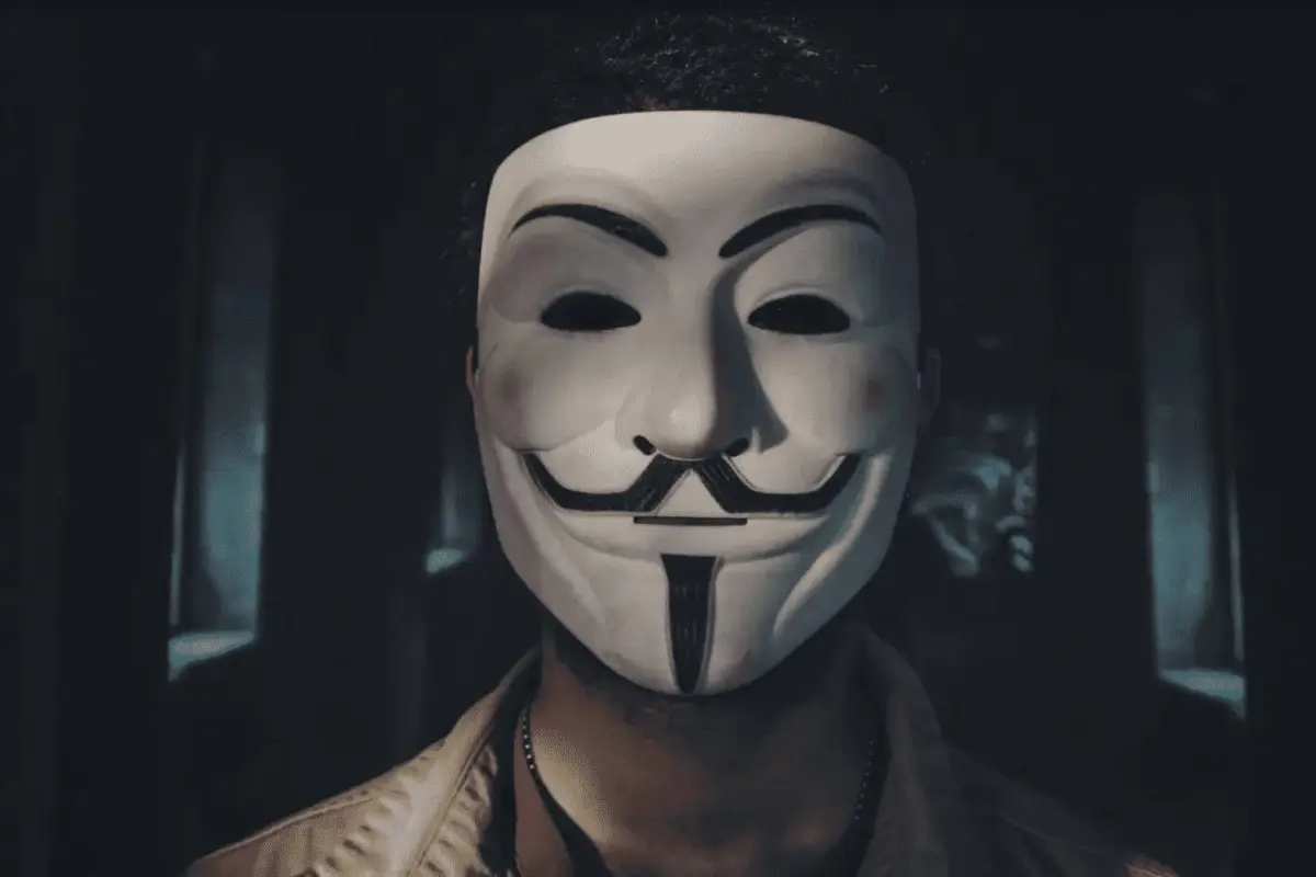 captura_de_pantalla_2022-04-02_a_laxsx_16_45_24.png, 