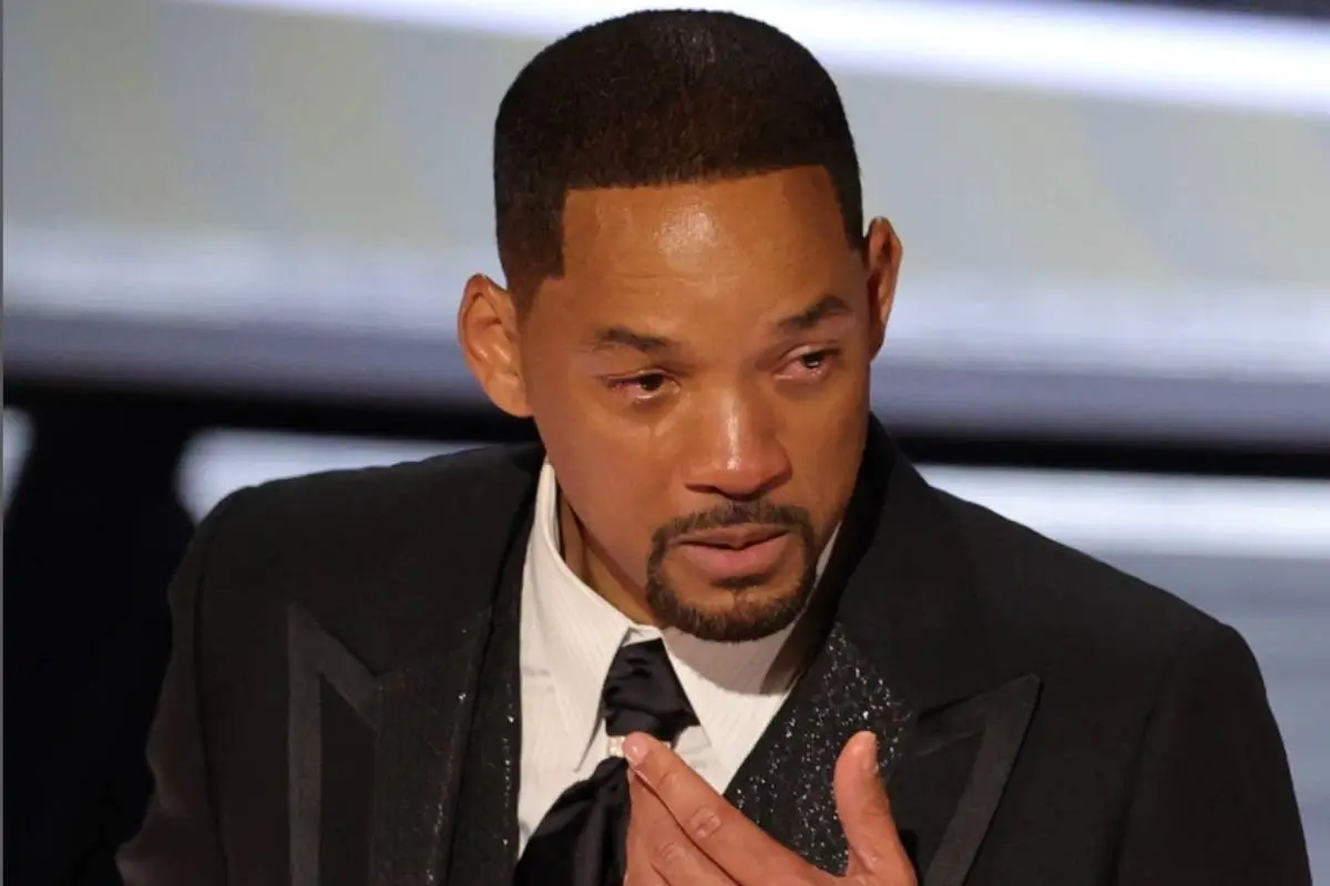 image-3.jpg, Will Smith perdió los contratos con Netflix y Sony.