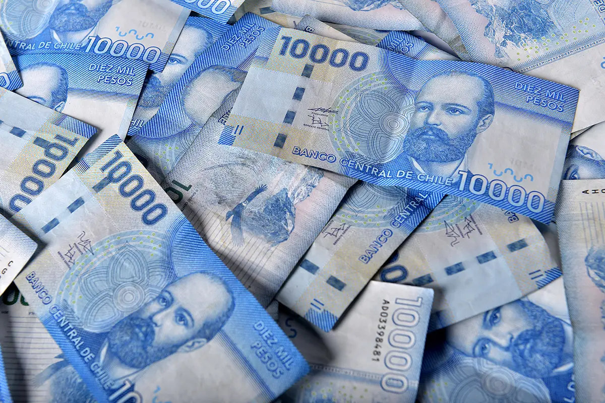 Diputado RN presentará nuevo proyecto de retiro de fondos de pensiones., Agencia Uno