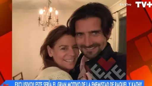 sin_txtulo_x1200x800xpxx_-_2022-04-05t095738_043.jpg, Esta sería la prueba de que Felix Ureta y Kathy Salosny habrían tenido una amistad en el pasado.