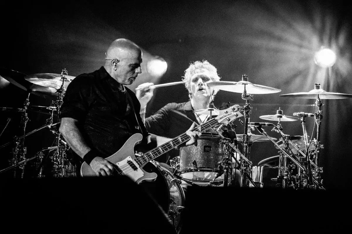 sin_txtulo_x1200x800xpxx_-_2022-04-04t170351_018.jpg, El show de Zeta Bocio y Charly Alberty será el próximo 3 mayo..