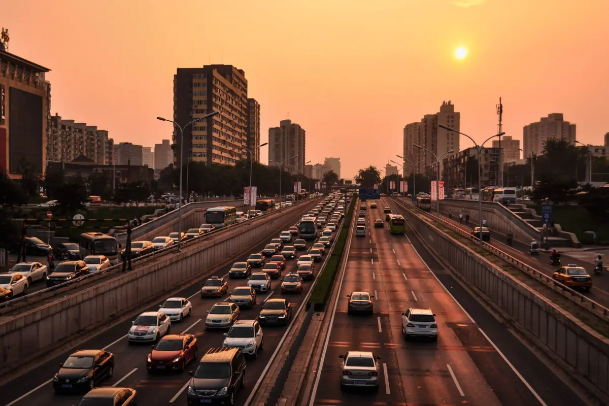 pexels-pixabay-210182.jpg, Macal informó que los precios de los autos se estabilizaron.