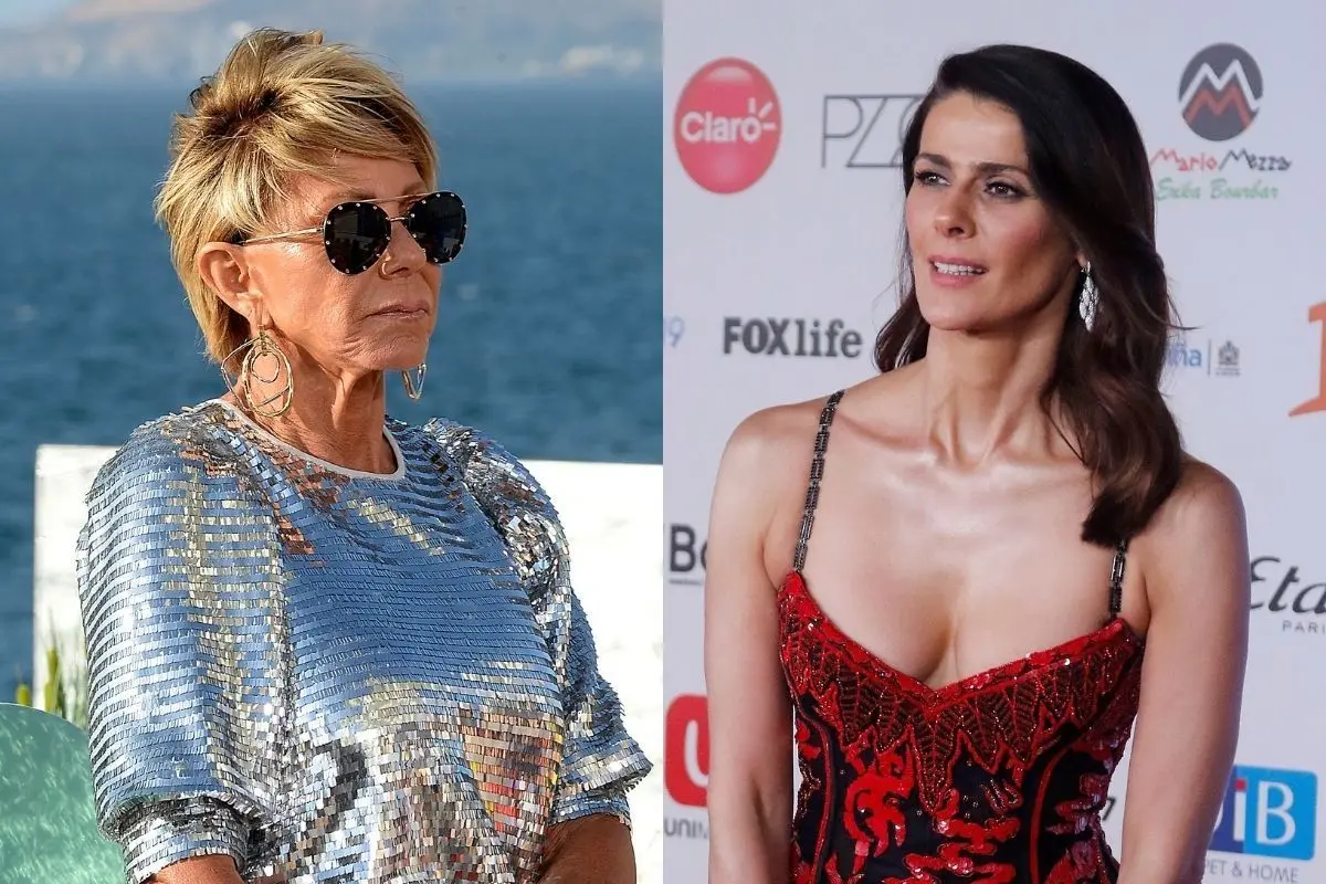 raquel_argandonxa_tonka_tomicic.jpeg, 