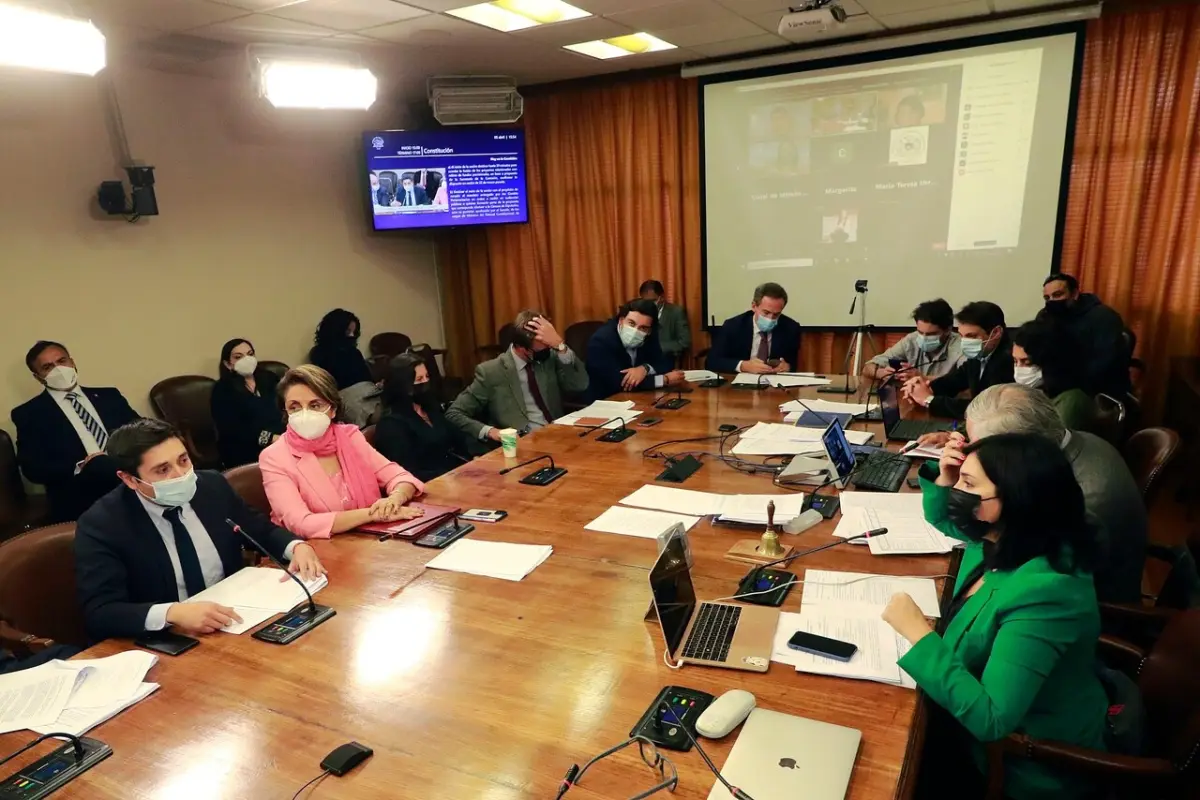 a_uno_1362754.jpg, Agencia Uno