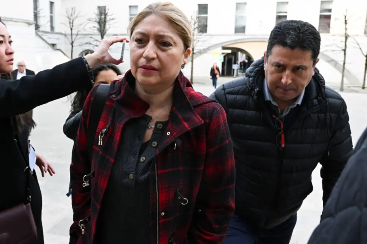 372968_1_624c870cc7c52_1.jpg, 