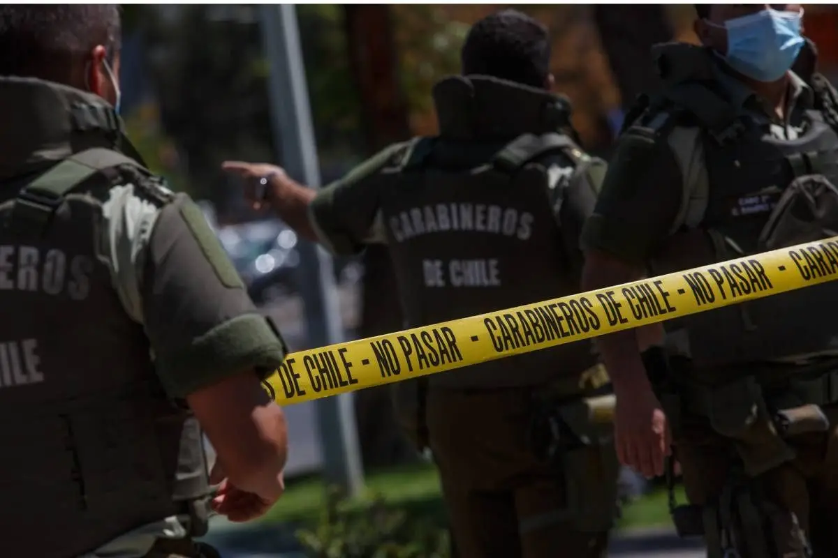 a_uno_1352268.jpg, Agencia Uno