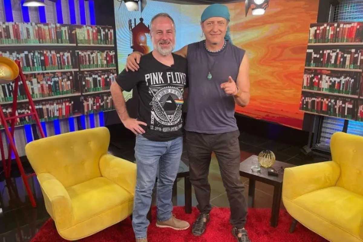 sin_txtulo_x1200_x_800xpxx_x14x-1.jpg, 