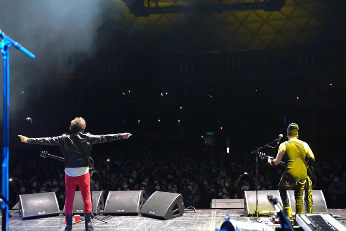 whatsapp_image_2022-04-05_at_11_06_31_am_x1x.jpg, Prófugos en concierto del sábado pasado en Movistar Arena