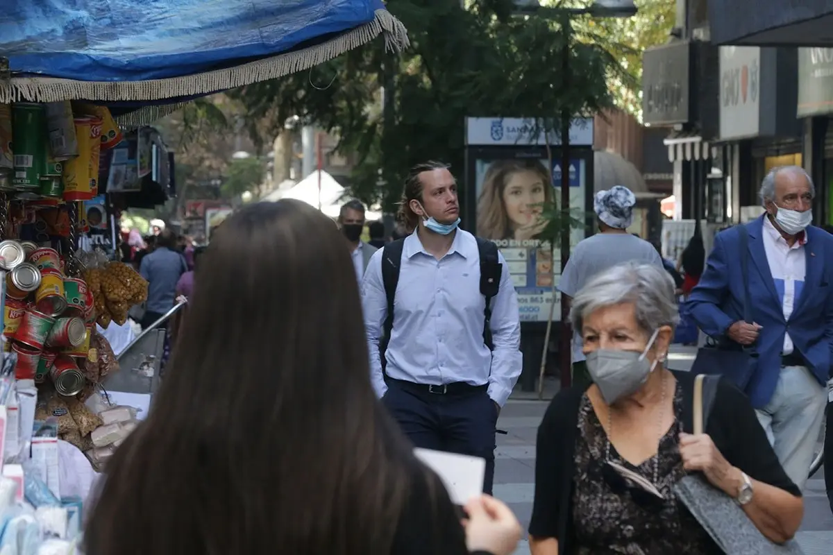 jsb_2941.jpg, Plan Paso a Paso foto:juan pablo carmona y