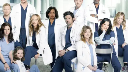 4j6qkzctcbdltilqpgl4zf7mbi.jpg, Grey's Anatomy anuncia su temporada 19, claro que sin un personaje principal.