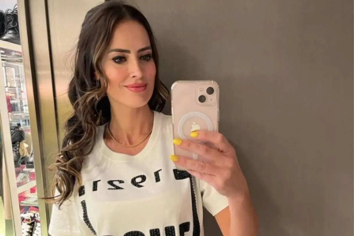 captura_de_pantalla_2022-04-05_a_laxsx_11_41_49.jpg, la 'Leona' mostró un momento muy difícil por el que se encuentra pasando.