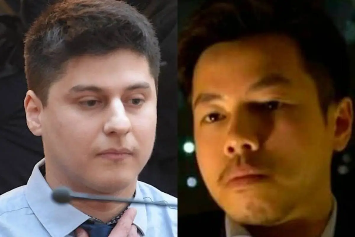 disexo_sin_txtulo_x2x_x1x-6.jpg, Del Piccolo asegura que Zepeda era posesivo.