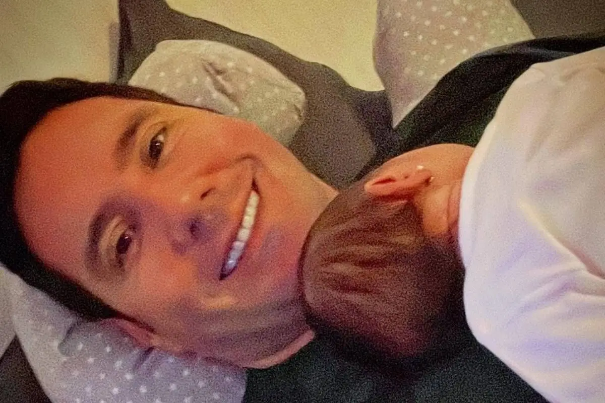 franciscosaavedr_275862324_252011773811428_5903922896196393082_n_x2x.jpg, 