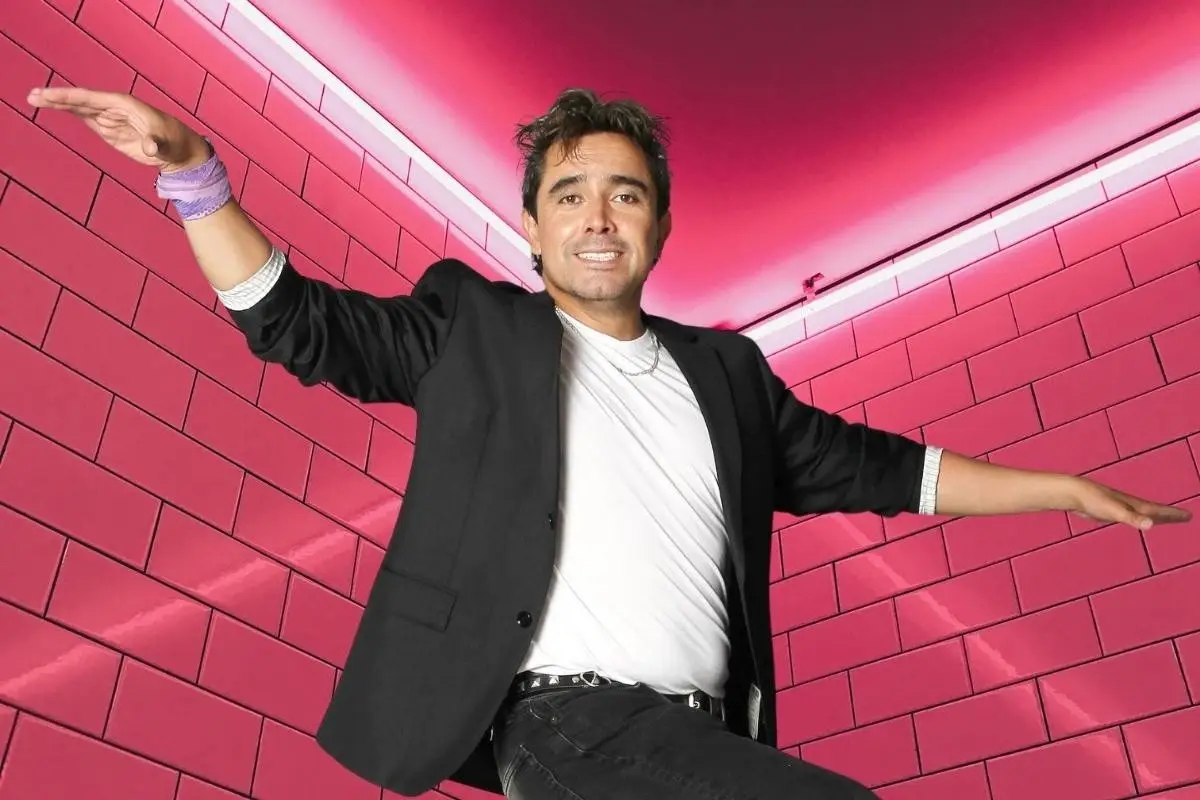 sin_txtulo_x1200x800xpxx_-_2022-04-06t135519_818.jpg, 