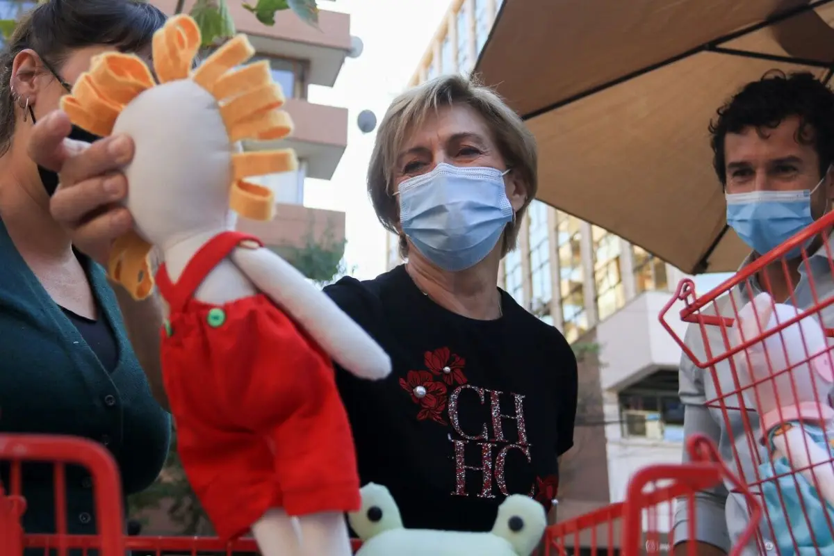 a_uno_1360806.jpg, Agencia Uno