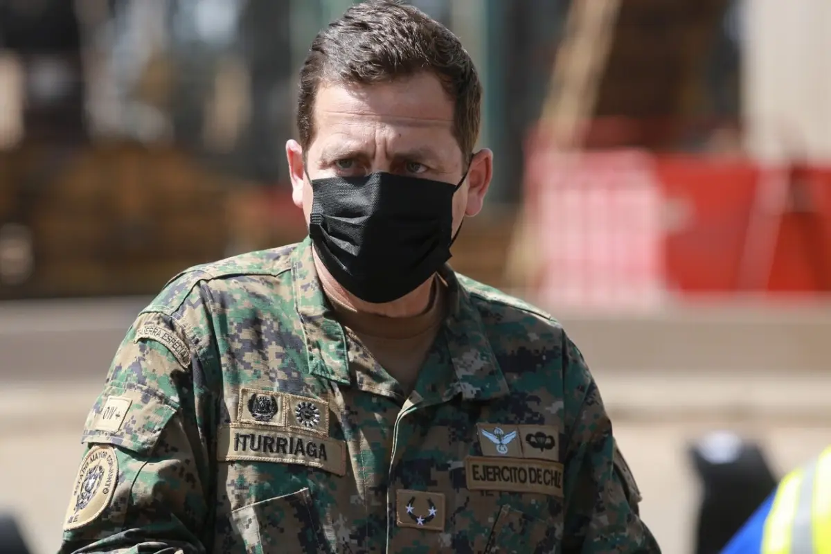 a_uno_1329832-1.jpg, Agencia Uno