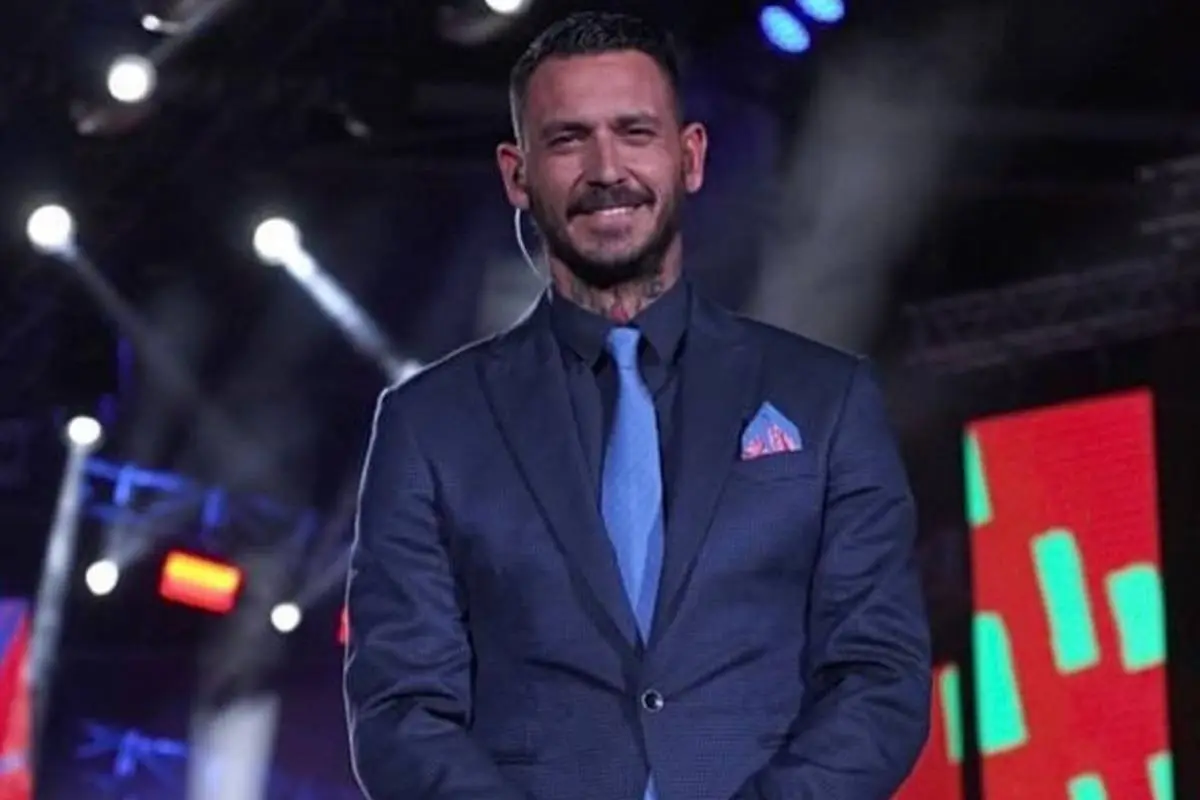 pinigol9_273792465_317168830431240_4269012390469302436_n_x2x.jpg, 