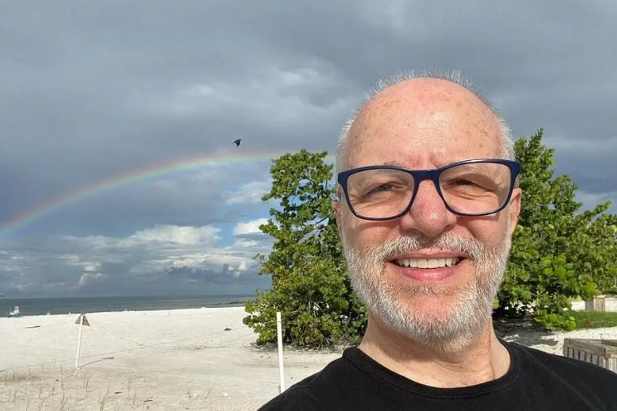 242449264_397828105087663_5277322866139367859_n_x1x.jpg, 