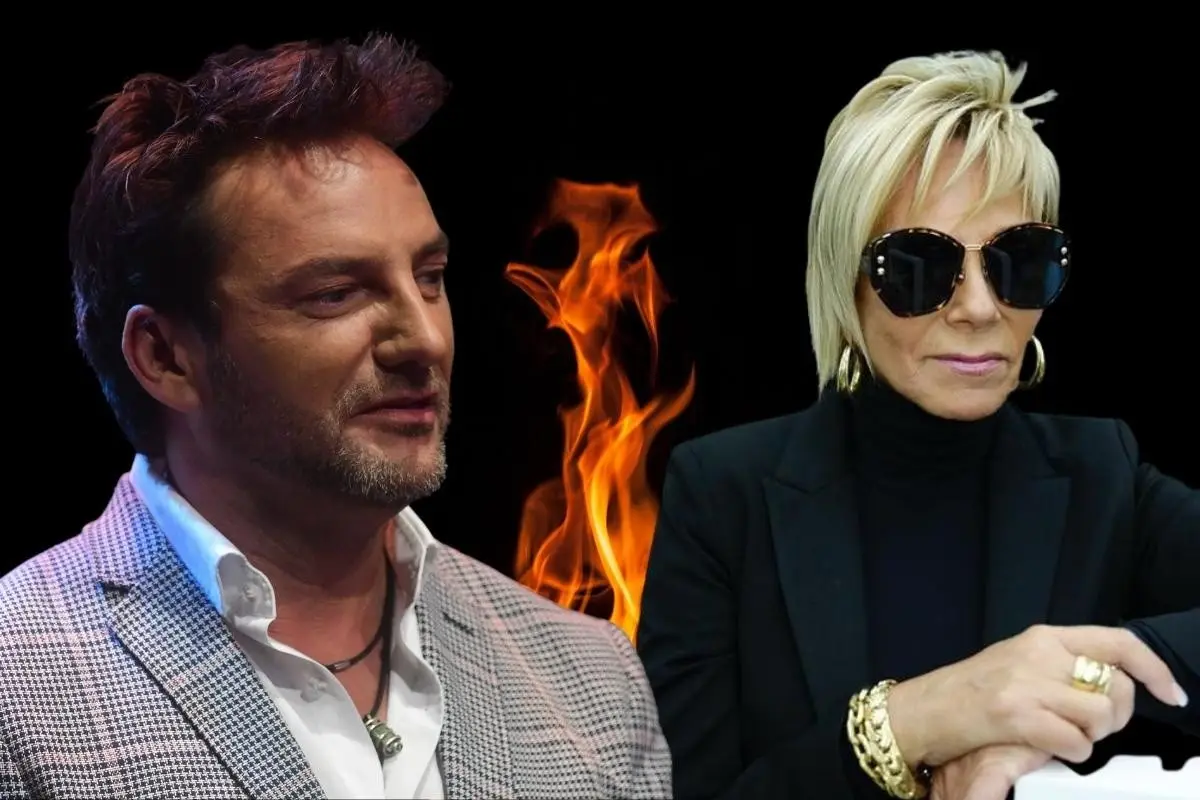 sin_txtulo_x1200x800xpxx_-_2022-04-06t133812_287.jpg, 