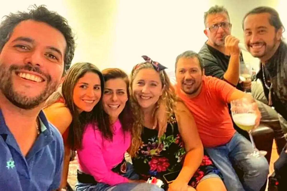 sin_txtulo_x1200x800xpxx_-_2022-04-06t122540_493.jpg, 