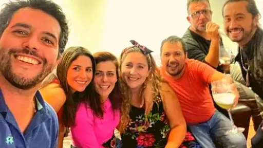 sin_txtulo_x1200x800xpxx_-_2022-04-06t122540_493.jpg, 