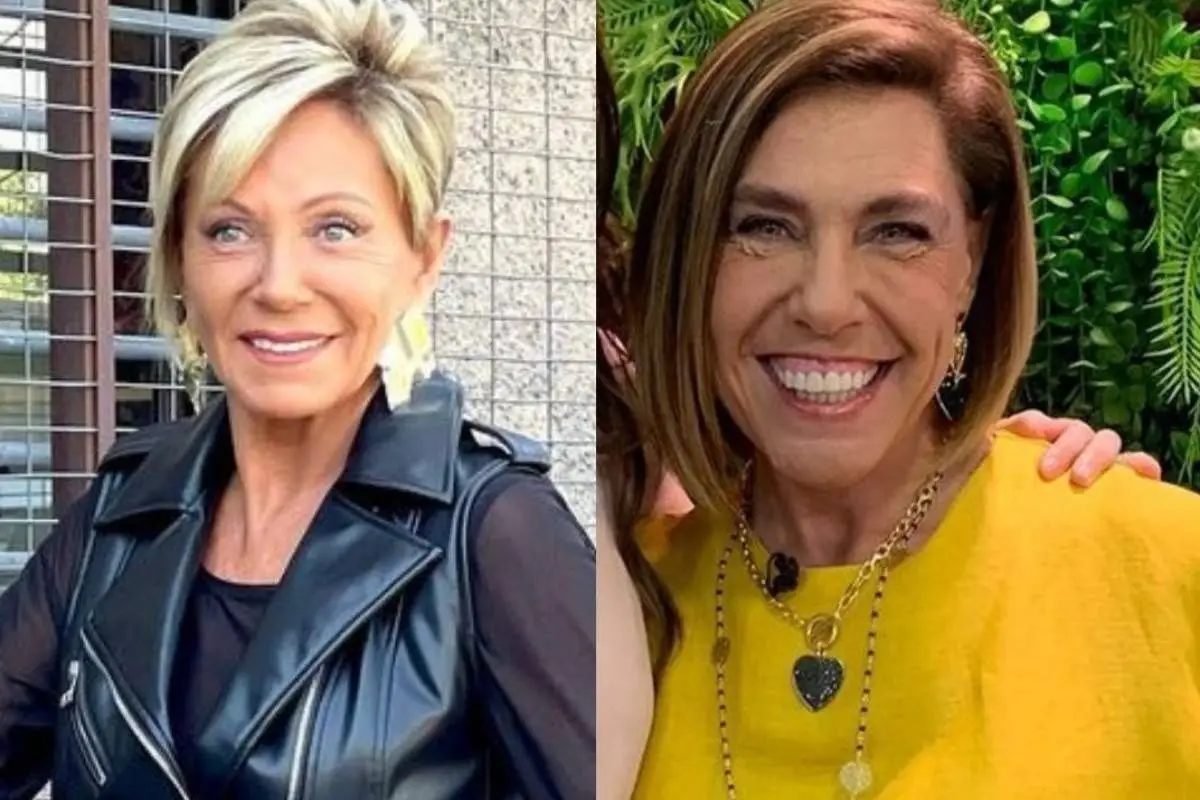 disexo_sin_txtulo_x3x_x1x-8.jpg, 