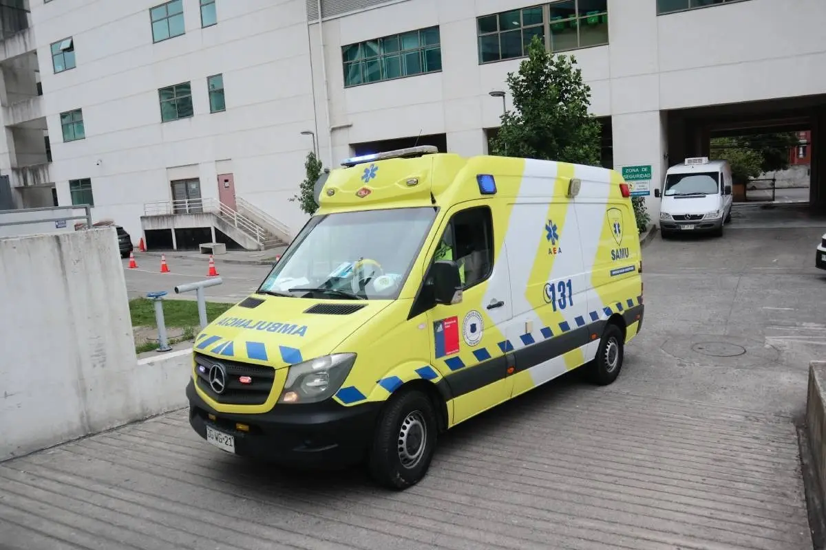 a_uno_1261212_x1x.jpg, Agencia Uno