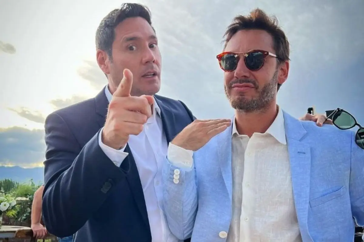 sin_txtulo_x1200x800xpxx_-_2022-04-06t111743_832.jpg, 