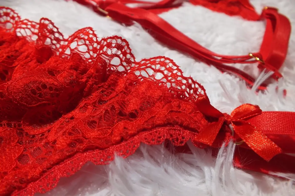 whatsapp_image_2022-04-06_at_6_48_57_pm.jpeg, Babi Blue, emprendimiento de lencería confeccionada a la medida.