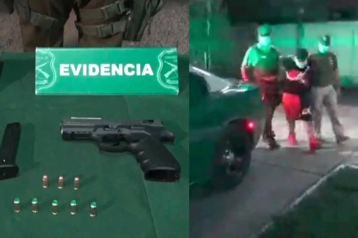 captura_de_pantalla_2022-04-08_a_las_12_51_35.png, 