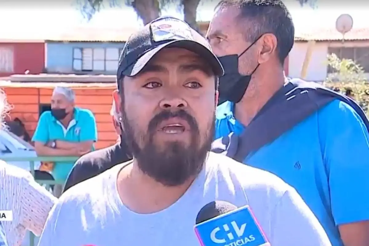 nuevo_proyecto-6.jpg, La víctima falleció en el lugar producto de sus lesiones.