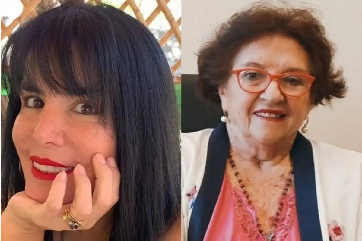 disexo_sin_txtulo_x2x_x1x-8.jpg, La diputada le comentó un video a Anita donde destacó su rol de madre.