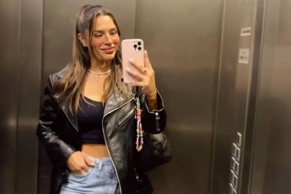 giamarengo_244033556_3342771295969671_5464994212880427732_n_x1x.jpg, Gianella Marengo se encuentra radicada en Italia.