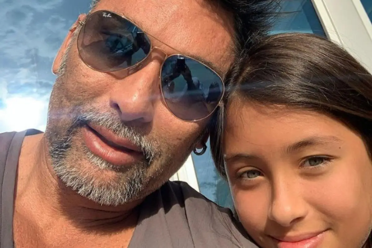 sin_txtulo_x1200_x_800xpxx_x18x.jpg, Marcelo Ríos y su hija Agustina disfrutaron juntos la mañana de este sábado