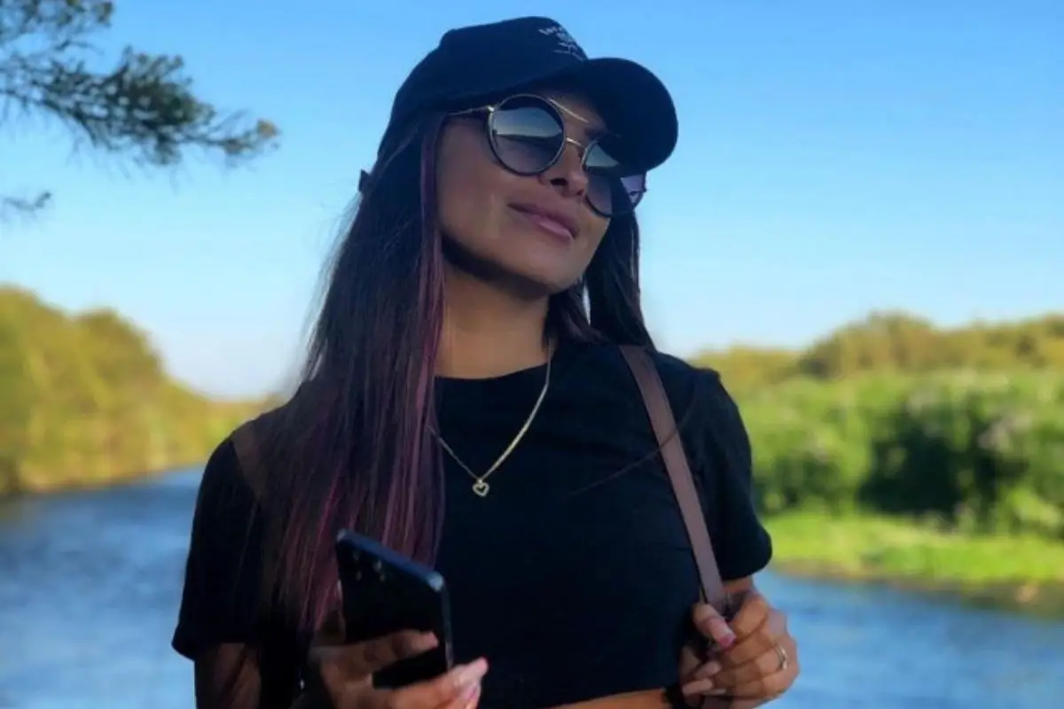 sin_txtulo_x1200_x_800xpxx_x21x-1.jpg, Fanny Cuevas no se cierra a la posibilidad de volver a la televisión