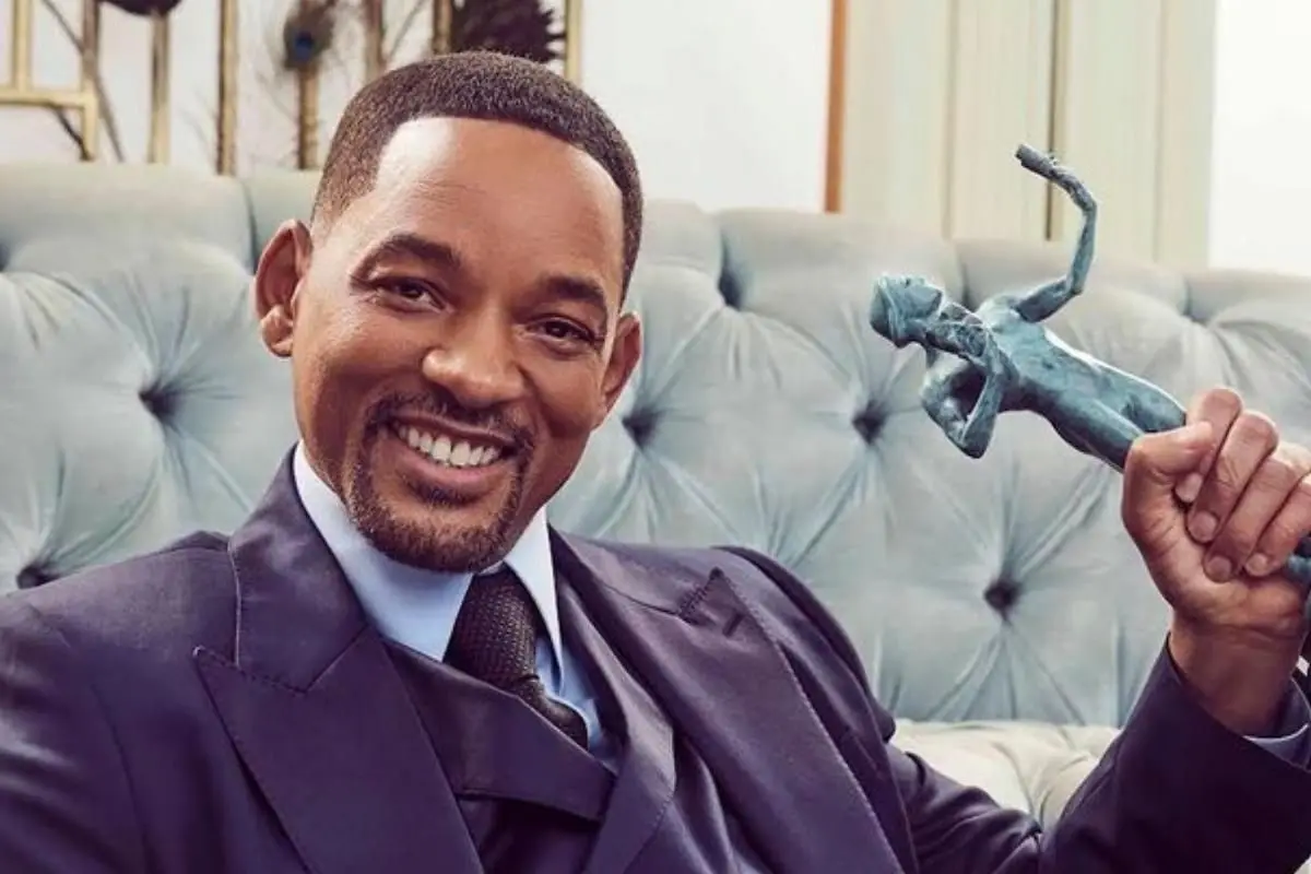 sin_txtulo_x1200x800xpxx_-_2022-04-10t172011_400.jpg, Will Smith se encuentra internado en una clínica de rehabilitación para tratar su ira.