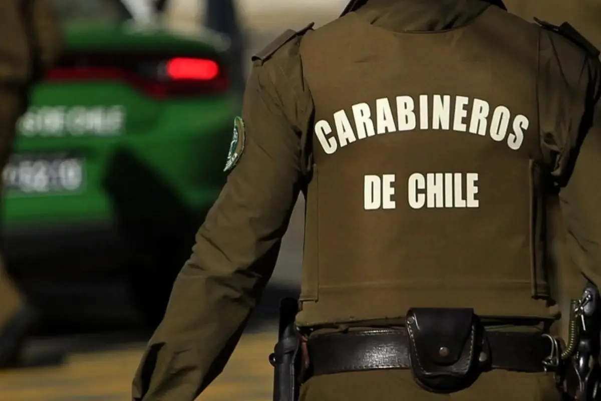 sin_txtulo_x1200x800xpxx_x81x-5.jpg, La denuncia se interpuso por la madre de la menor, que encendió las alarmas en carabineros.