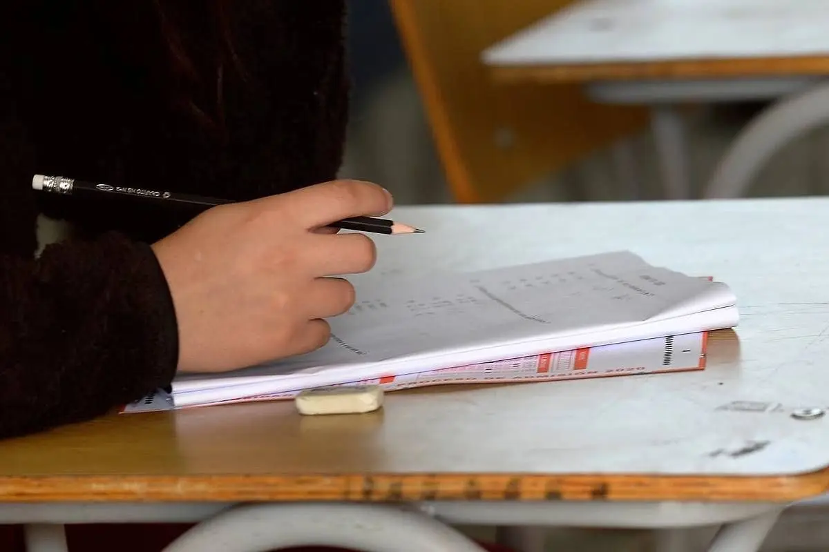 pdt_2022_x1x.jpg, La Prueba de Transición de invierno se realizará el junio de este año.