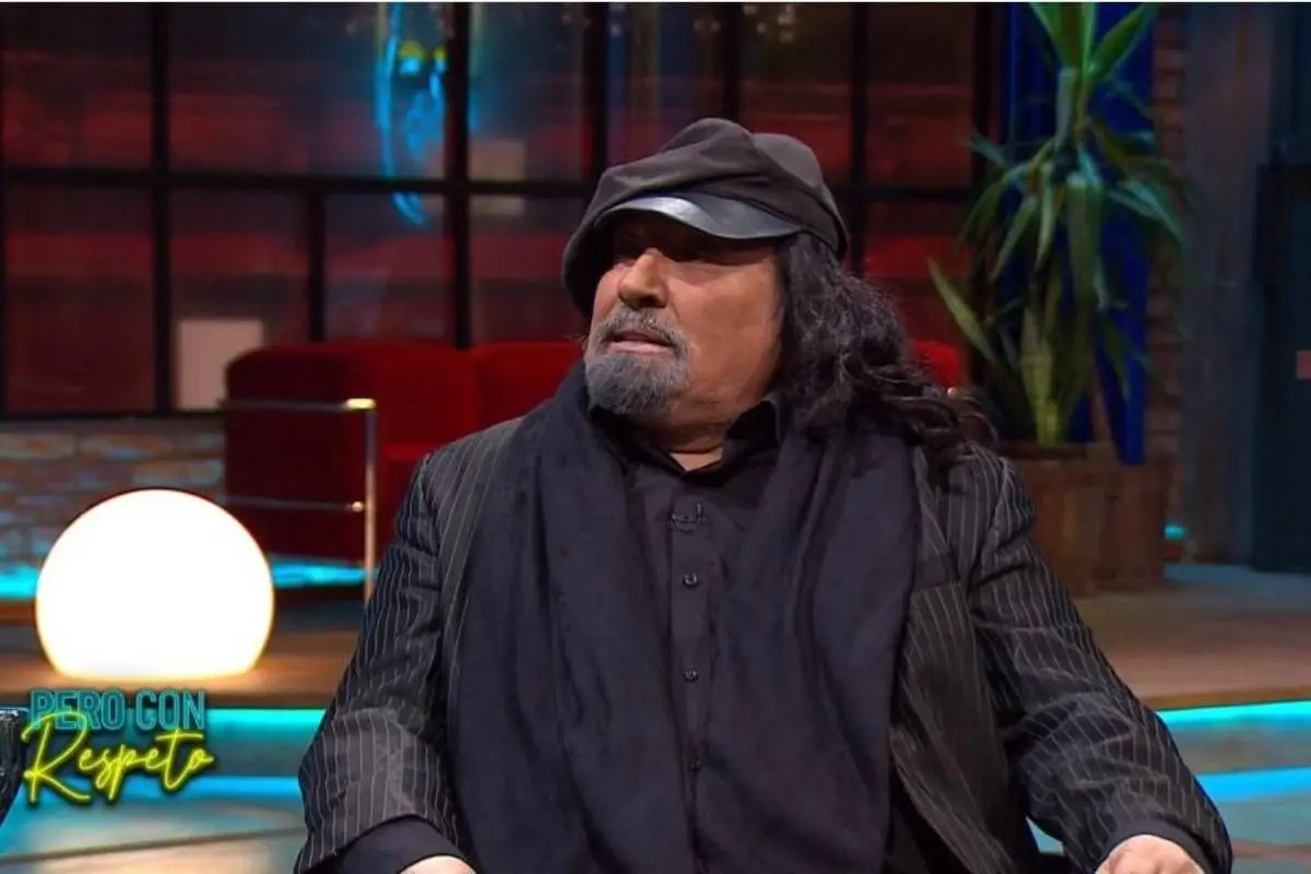 whatsapp_image_2022-04-11_at_12_30_23_pm.jpg, Miguel Piñera conversó con Julio César Rodríguez.