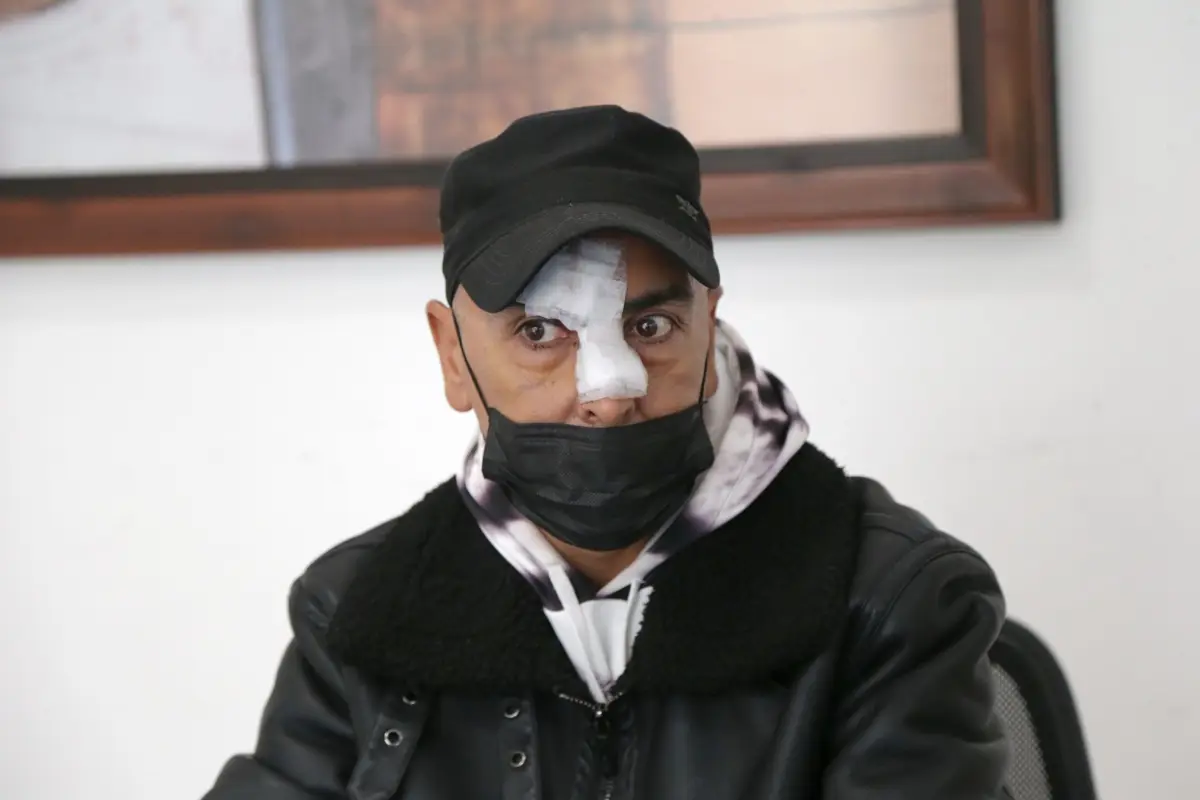 fqjldy4x0aqk13q.jpeg, 