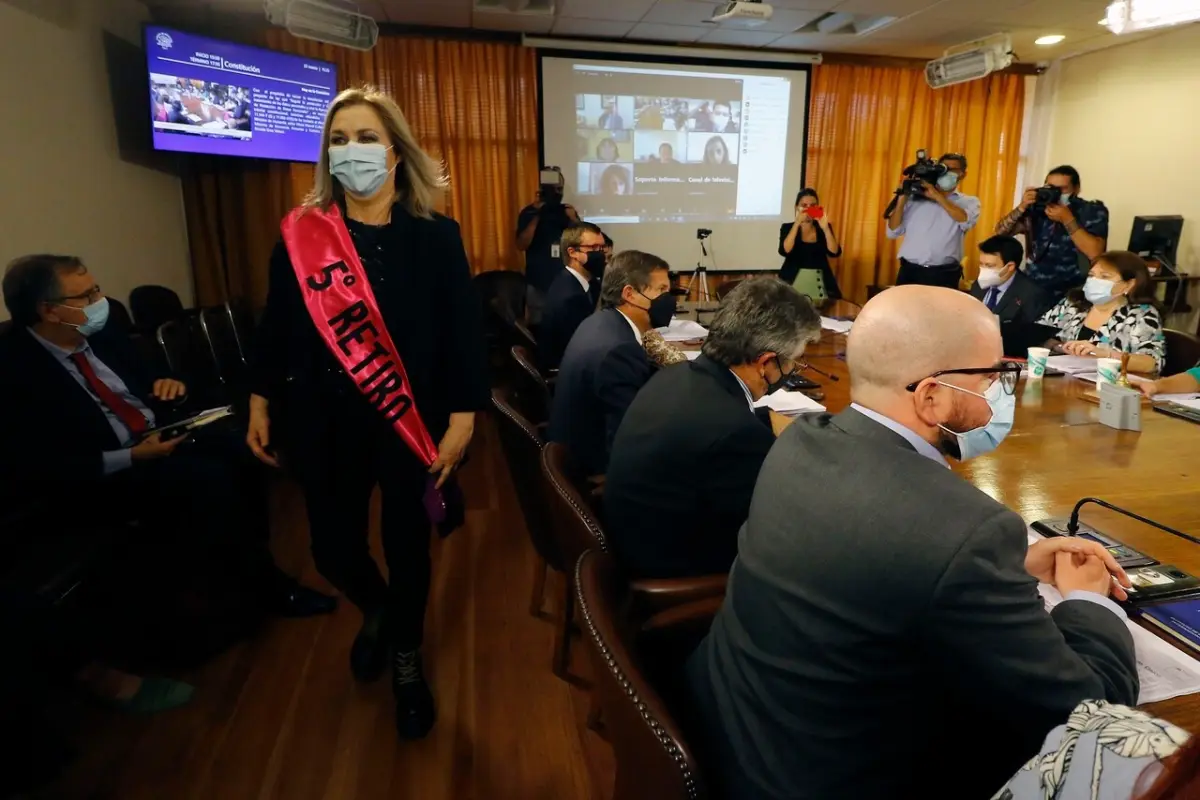 a_uno_1360040.jpg, Agencia Uno