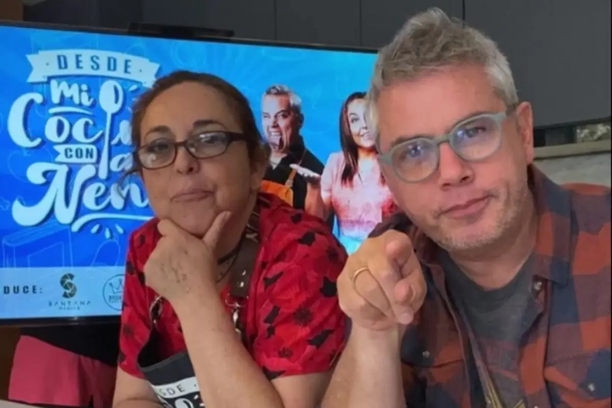 sin_txtulo_x1200x800xpxx_-_2022-04-13t102435_272.jpg, 