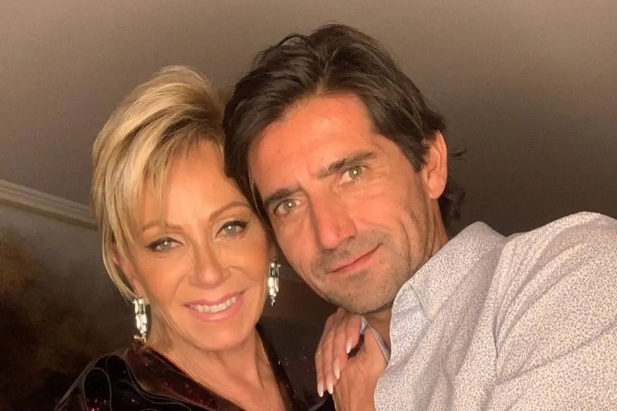 f88ea06f-c675-4023-8252-c66e11035951-e1590859223947_1.jpg, 