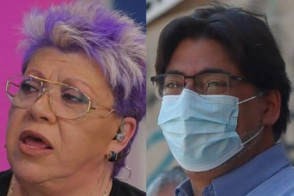 disexo_sin_txtulo_x1x-18.jpg, 