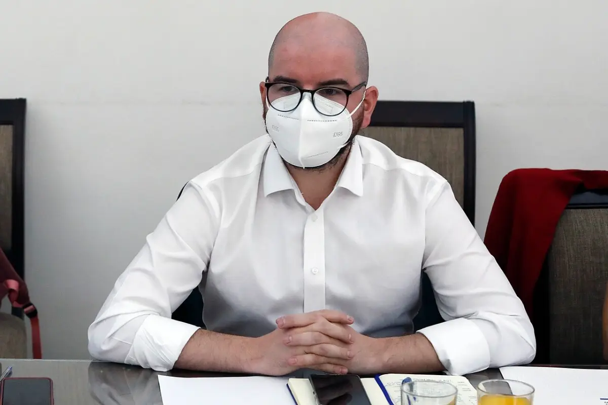 a_uno_1360852.jpg, Agencia Uno