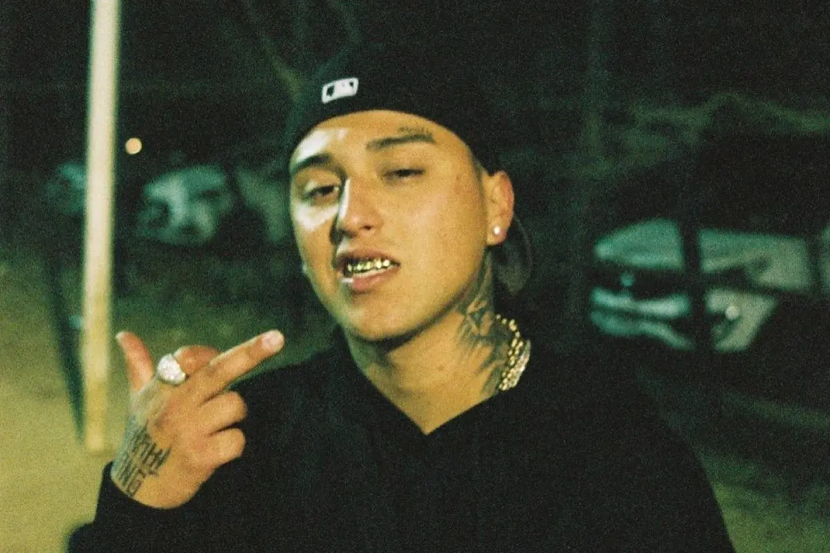 shishibosspaulito_277601411_1000826770528814_681287950376256911_n_x1x.jpg, 