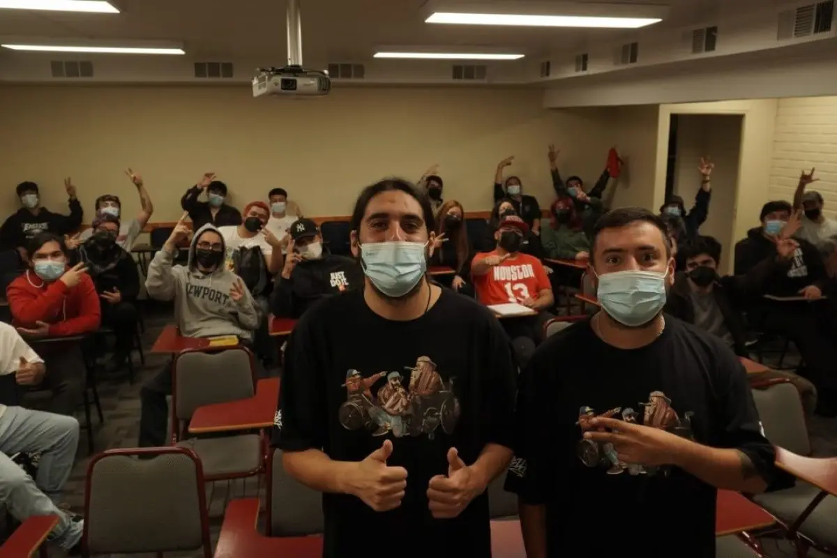 whatsapp_image_2022-04-12_at_5_52_54_pm.jpeg, 