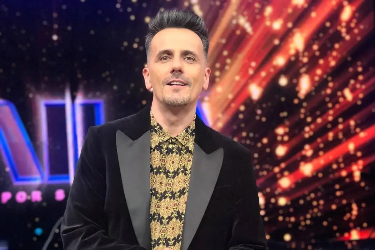 sergiolagos_277972968_657631822005147_558357849773866587_n_x1x.jpg, 