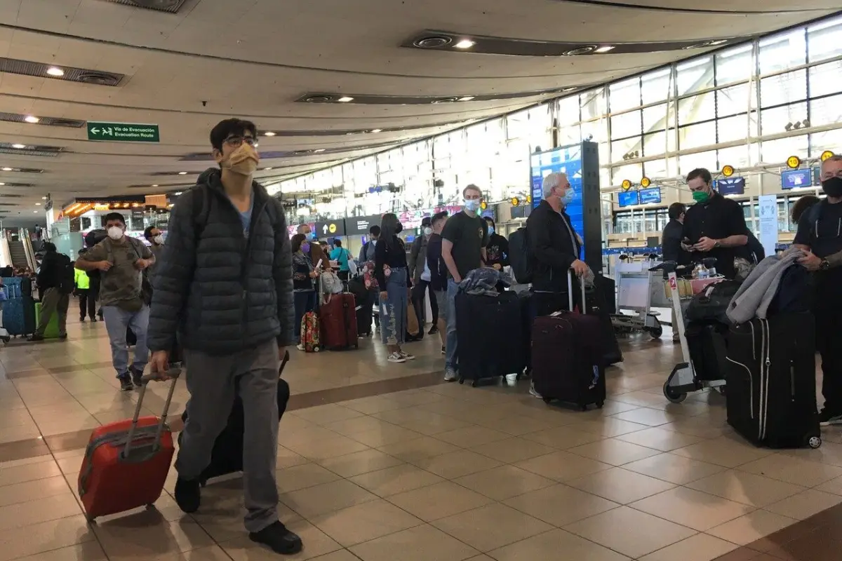 a_uno_1267643.jpg, Agencia Uno