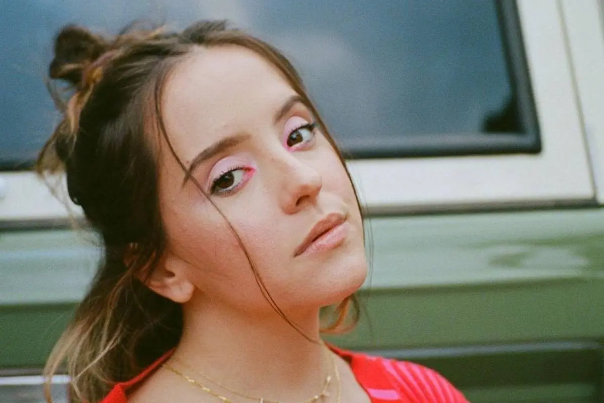 evaluna_275162233_939807473371364_8745127290022541852_n_x1x.jpg, 